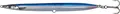 Savage Gear 3D Sandeel Pencil B/S/UV 13g Blue Silver UV - 9cm