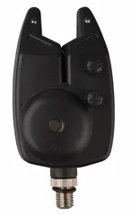 DAM Blaster VT Single Alarm Napplarm - Camo