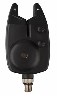 DAM Blaster VT Single Alarm Napplarm - Camo