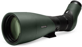 Swarovski Spotting scope ATX