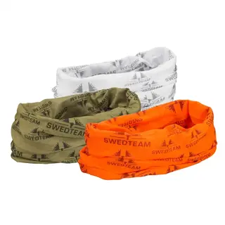 Swedteam buff Multifunktionell buff 3 pack