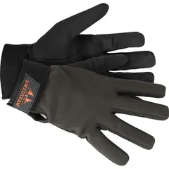 Swedteam Comfort M Gloves 2XL Mjuk jakthandske med bra grepp
