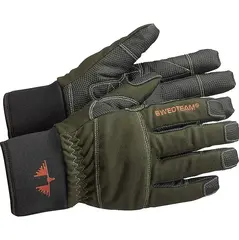 Swedteam Ultra Dry M Glove S Starka och varma handskar