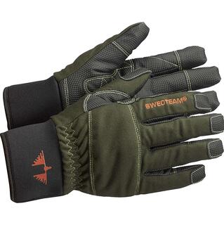 Swedteam Ultra Dry M Glove Kraftige og varme hansker