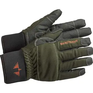 Swedteam Ultra Dry M Glove Starka och varma handskar