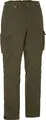 Swedteam Alpha Pro 3L Hunting Trouser 48 Forest Green