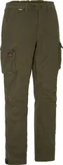 Swedteam Alpha Pro 3L Hunting Trouser 50 Forest Green