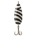 Sölvkroken Tröndersked Zebra W/BL/FL 30 Köp 8 och få en gratis beteslåda