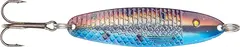 Søvik-Sluken Salmon Blue Charm 30g Köp 8 skeddrag, få en gratis betesbox