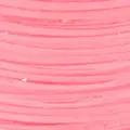 Phosphorescent Fibers - Pink Textreme