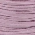 Phosphorescent Fibers - Lilac Textreme