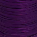 Flat Tinsel - Purple Textreme