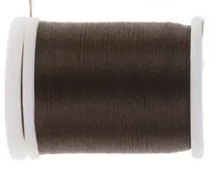 Floss - Dk Brown Textreme