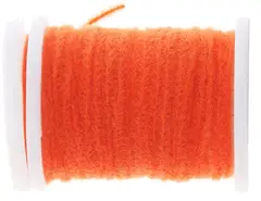 Textreme Microchenille Orange Textreme