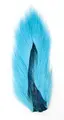 Wapsi Bucktail Large Fluo Blue wapsi bucktail