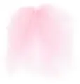 Ghost Fiber - Light Pink Långärmad med STF dub