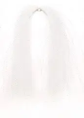Krystal Flash - UV Pearl Veniard