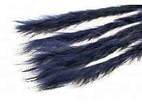 Rabbit Strips S-Cut 3mm - Blue The Fly Co