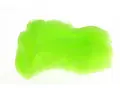 Super Fine Dubbing Fluo Chartreuse Dubbing