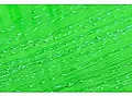 H2O Fish Scale Baitfish Green Flugbindningsmaterial