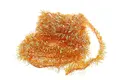 The Fly Co Cactus Chenille 15mm Ginger 1-pack