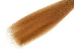 Slinky Fiber Brown Mångsidigt fiber