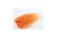 Ghost Fiber Rusty Orange Långärmad med STF dub