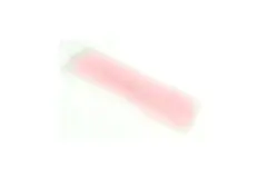 H20 Fluoro Fibre Light Pink Fluorescerande fibrer
