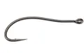 Ahrex NS150 Curved Shrimp #10 Räkmönster (Pattegrisen osv)