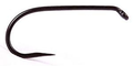 TMC 900BL #12 Torrflugar/nymfer, mothakeløs (20st)
