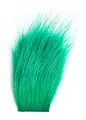 Arctic Runner Hair - Green Highlander Veniard
