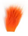 Arctic Runner Hair - Orange Veniard