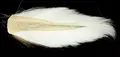 Wapsi Bucktail Large Natural wapsi bucktail