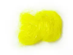 Salmo Supereme Dub - Hot Yellow Dubbing