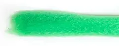 Slinky Fiber - Green Mångsidigt fiber
