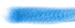 Slinky Fiber - Sea Blue Mångsidigt fiber