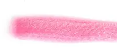 Slinky Fiber - Shrimp Pink Mångsidigt fiber