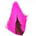 Bucktail Large - Fluo Pink Wapsi