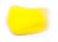 Fly-Rite - Bright Yellow