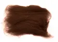 Fly-Rite - Chocolate Brown Dubbing