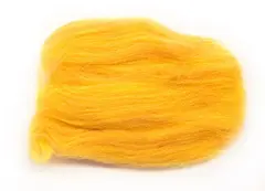 Fly-Rite - Golden Yellow