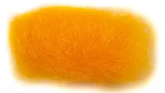 STF Dub - Orange Dubbing