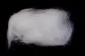 STF Dub - White Transparent Dubbing