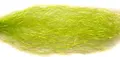 Gliss`n Glow - M.O.P Chartreuse Flugbindningsmaterial