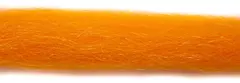 Steve Farrar`s Flash Blend - Orange Perfekt för steamers