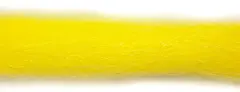 Steve Farrar`s Flash Blend - Yellow Perfekt för steamers