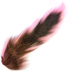 Wapsi Bucktail Large Pink
