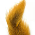 Bucktail Large - Ginger Wapsi