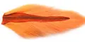 Wapsi Bucktail Large Fluo Orange wapsi bucktail