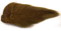 Bucktail Large - Olive Wapsi